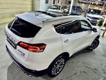 Haval H6-4