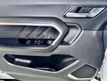 Haval H6-31
