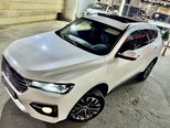 Haval H6-9