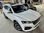 Haval H6-13