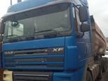 DAF 105 XF-2