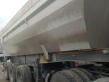 DAF 105 XF-6
