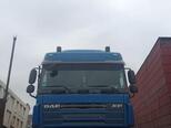 DAF 105 XF-1