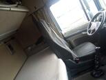 DAF 105 XF-3