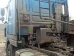 DAF 105 XF-4