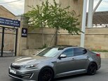 Kia Optima-6
