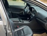 Kia Optima-8