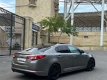 Kia Optima-7