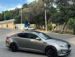 Kia Optima-5