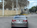 Kia Optima-4