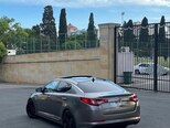 Kia Optima-3