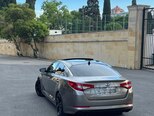 Kia Optima-2