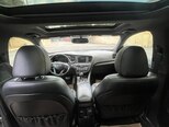 Kia Optima-9