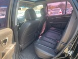 Hyundai Santa Fe-12