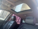 Hyundai Santa Fe-8