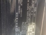 Hyundai Santa Fe-14