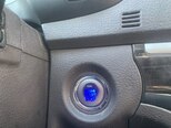 Hyundai Santa Fe-4