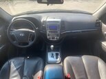 Hyundai Santa Fe-3