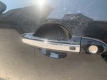 Hyundai Santa Fe-10
