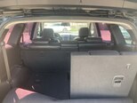 Hyundai Santa Fe-9