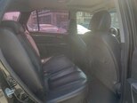 Hyundai Santa Fe-13