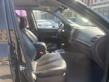 Hyundai Santa Fe-11