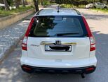 Honda CR-V-6