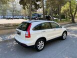 Honda CR-V-5