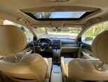 Honda CR-V-7