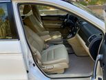 Honda CR-V-10