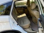 Honda CR-V-11