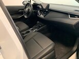 Toyota Corolla-9