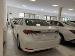 Toyota Corolla-3