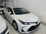 Toyota Corolla-2