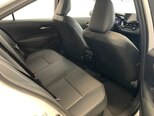 Toyota Corolla-10