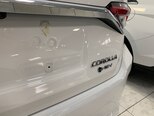 Toyota Corolla-12