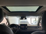 Toyota Corolla-7