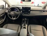 Toyota Corolla-5
