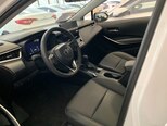 Toyota Corolla-8