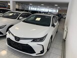 Toyota Corolla-1