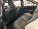 Toyota Corolla-11