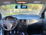Hyundai Getz-8