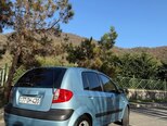 Hyundai Getz-4