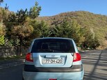 Hyundai Getz-3