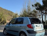 Hyundai Getz-5