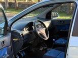 Hyundai Getz-7