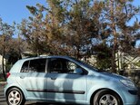 Hyundai Getz-2