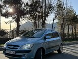 Hyundai Getz-6