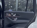 Mercedes GLS 580 4MATIC-18