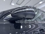 Mercedes GLS 580 4MATIC-23